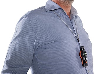 Mutifunctional survival tool