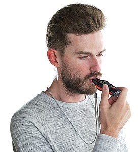 Mutifunctional survival tool
