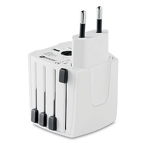 MUV micro. 2-pole