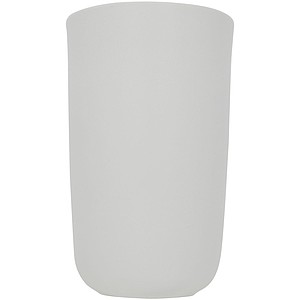 Mysa 410 ml double wall ceramic tumbler