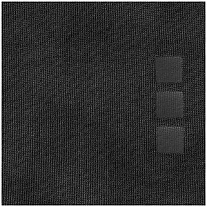 Nanaimo T-shirt, anthracite, XS