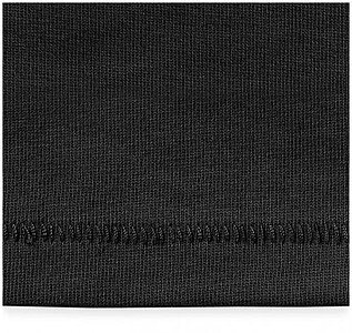 Nanaimo T-shirt, anthracite, XS