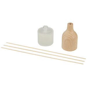 Nara vanilla scented stick, wood