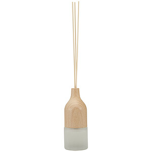 Nara vanilla scented stick, wood