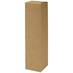 Nara vanilla scented stick, wood