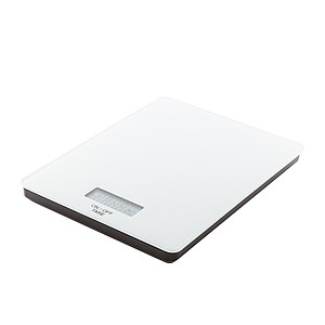NAZLI kitchen scale