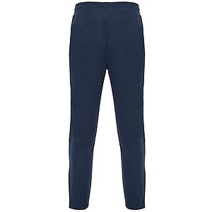 Neapolis unisex trousers, navy blue, size M