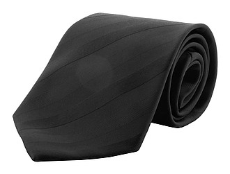 necktie