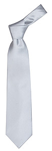 necktie
