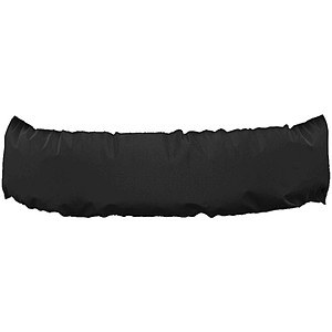 Nepal unisex insulated parka