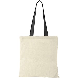 Nevada cotton tote