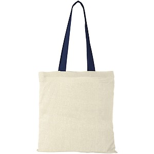 Nevada cotton tote