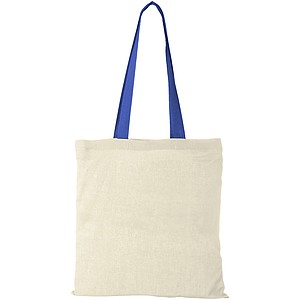 Nevada cotton tote