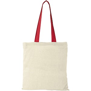 Nevada cotton tote