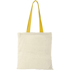 Nevada cotton tote