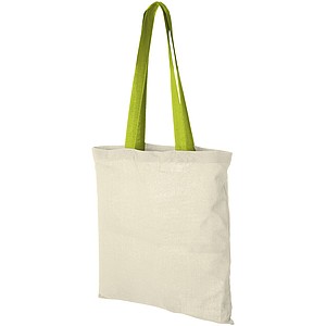 Nevada cotton tote