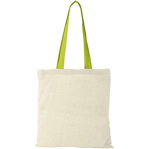 Nevada cotton tote