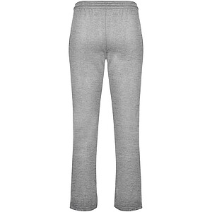 New Astun kids trousers, marl grey