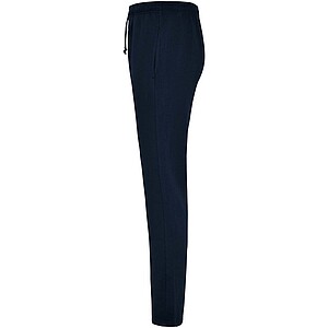 New Astun kids trousers, navy