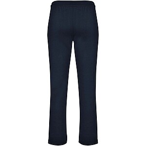 New Astun unisex trousers, navy