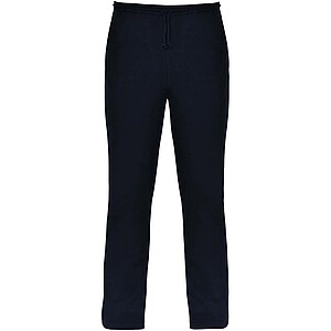 New Astun unisex trousers, navy