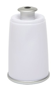 Night light DIFFUSOR