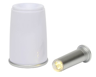 Night light DIFFUSOR