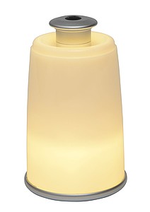 Night light DIFFUSOR