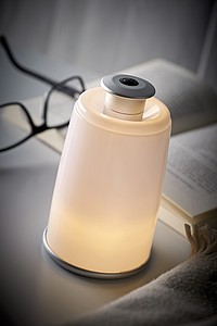Night light DIFFUSOR