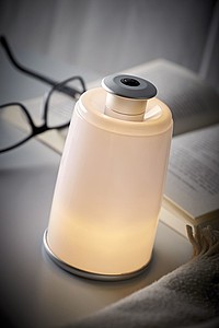 Night light DIFFUSOR