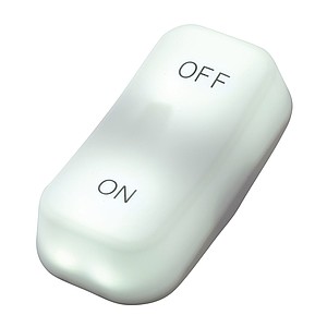 Night light ON/OFF