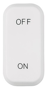 Night light ON/OFF