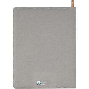 Nomumi portfolio