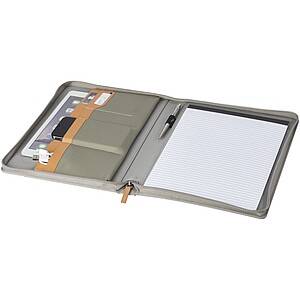 Nomumi portfolio