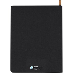 Nomumi portfolio