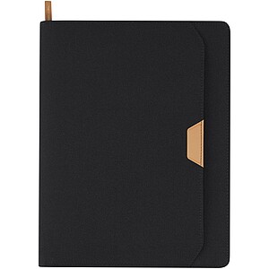 Nomumi portfolio
