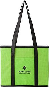 Non-woven 80 gr/m2 foldable car organizer