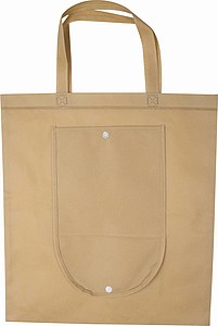 Non Woven Bag, foldable