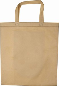 Non Woven Bag, foldable