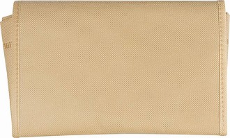 Non Woven Bag, foldable
