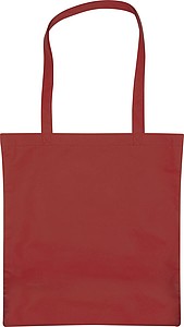 Non-woven bag
