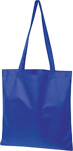 Non-woven bag