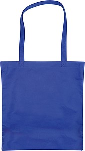 Non-woven bag