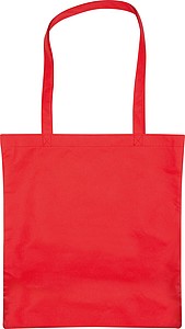 Non-woven bag