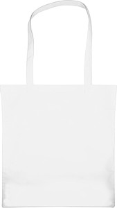 Non-woven bag