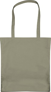 Non-woven bag