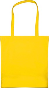 Non-woven bag