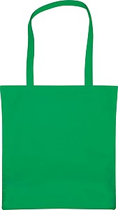 Non-woven bag