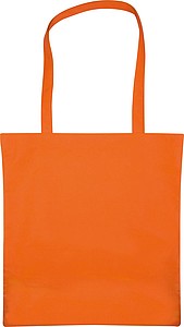 Non-woven bag