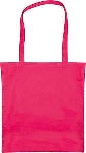 Non-woven bag